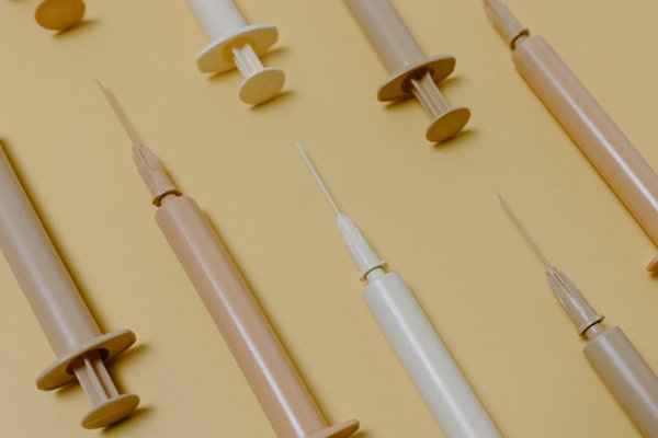 Découverte : Les 10 Tests de Grossesse Incontournables en 2022