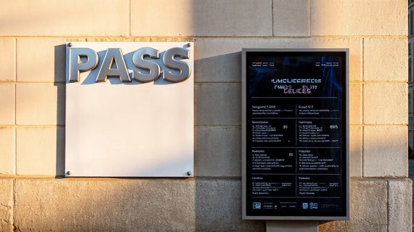 Guide complet pour le concours PASS à Clermont-Ferrand