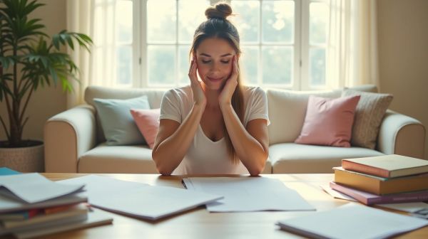 Optimiser votre mutuelle santé pour des remboursements avantageux