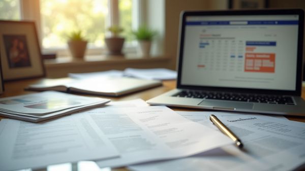 Optimiser votre mutuelle santé pour des remboursements avantageux