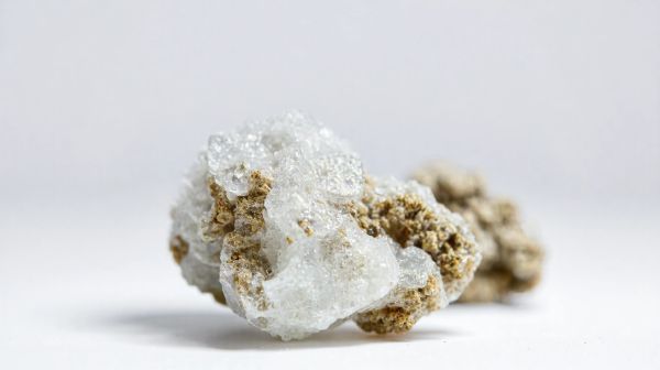 Top 5 raisons pour lesquelles le moonrock ice change le CBD en 2026