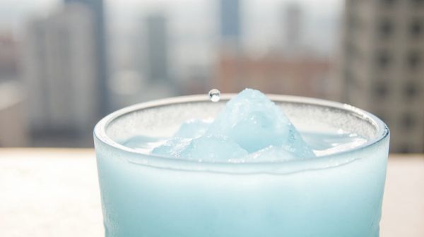 Top 5 raisons pour lesquelles le moonrock ice change le CBD en 2026