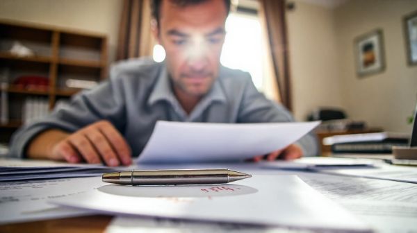 Top stratégies pour maximiser les remboursements de votre mutuelle santé