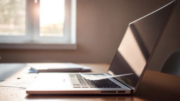 Top stratégies pour maximiser les remboursements de votre mutuelle santé