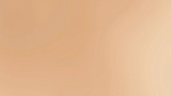 Tout savoir sur l'épilation laser des jambes